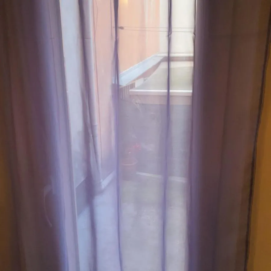 Varos Apartment And Separate Room Zadar Croatia